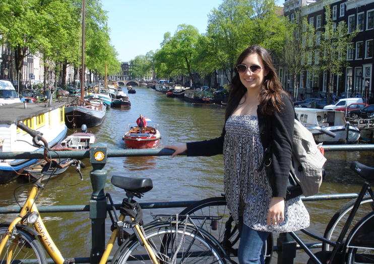 Il Meglio di Amsterdam